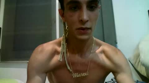Snapshot of lepetitmarcel chatting on 05/25/26, 02:01 Marcel online show from 05/25/26, 02:01