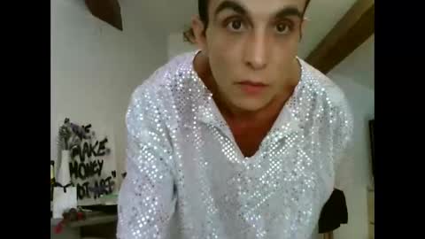 Snapshot of lepetitmarcel chatting on 06/03/26, 02:55 Marcel online show from 06/03/26, 02:55