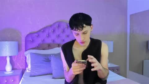 Snapshot of lephystar chatting on 05/04/26, 03:35 LephyStar online show from 05/04/26, 03:35