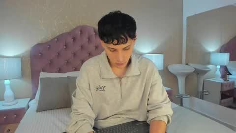 Snapshot of lephystar chatting on 05/29/26, 04:21 LephyStar online show from 05/29/26, 04:21