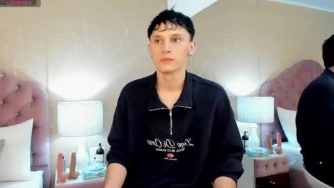 Snapshot of lephystar chatting on 07/08/26, 11:42 LephyStar online show from 07/08/26, 11:42