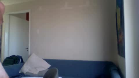 leporonga online show from 10/21/25, 03:46