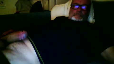 leporonga online show from 10/30/25, 03:30
