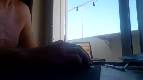 leporonga online show from 11/13/25, 08:52