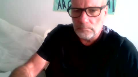 leporonga online show from 06/15/26, 06:32