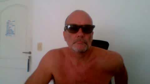leporonga online show from 07/26/26, 05:20