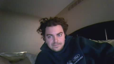 drew online show from 01/28/25, 07:11