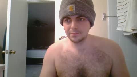 drew online show from 02/24/25, 07:22