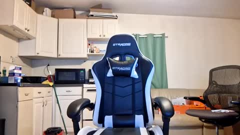 Snapshot of leppard6148 chatting on 12/03/24, 01:30 Keith online show from 12/03/24, 01:30