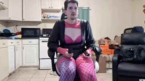 Snapshot of leppard6148 chatting on 12/07/24, 11:18 Keith online show from 12/07/24, 11:18