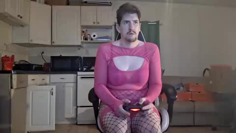 Snapshot of leppard6148 chatting on 12/17/24, 09:17 Keith online show from 12/17/24, 09:17