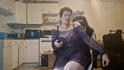 Snapshot of leppard6148 chatting on 01/19/25, 01:55 Keith online show from 01/19/25, 01:55