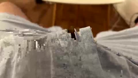 ler_11 online show from 04/12/26, 08:03