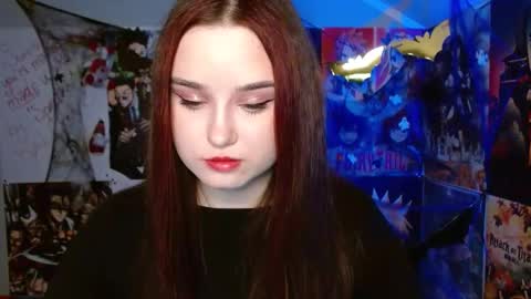 little secret online show from 10/22/25, 06:57