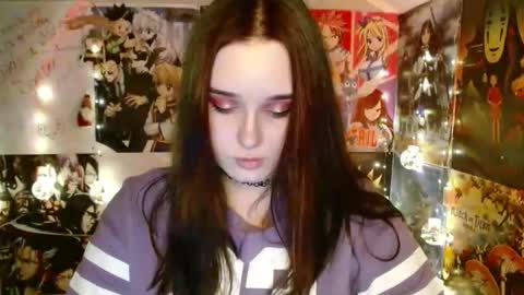 little secret online show from 11/13/25, 06:51