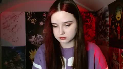 little secret online show from 02/11/26, 06:18