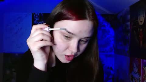 little secret online show from 02/12/26, 06:08