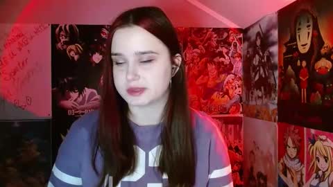 little secret online show from 02/17/26, 06:10