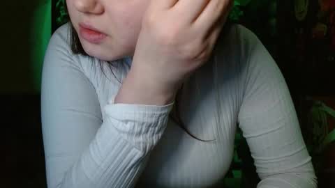 little secret online show from 02/18/26, 06:09