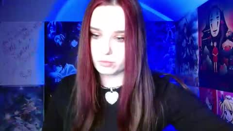 little secret online show from 02/20/26, 06:10