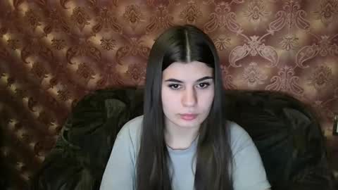 leraberry online show from 05/29/26, 04:16