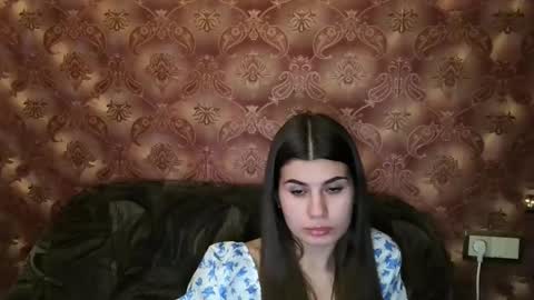 leraberry online show from 05/30/26, 05:32