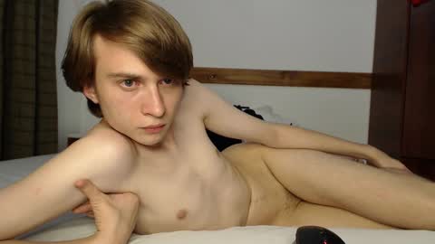 Daniel online show from 12/06/24, 02:46