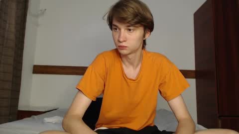 Daniel online show from 12/08/24, 10:03