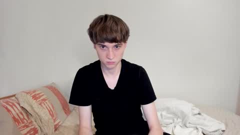 Daniel online show from 11/14/25, 01:59