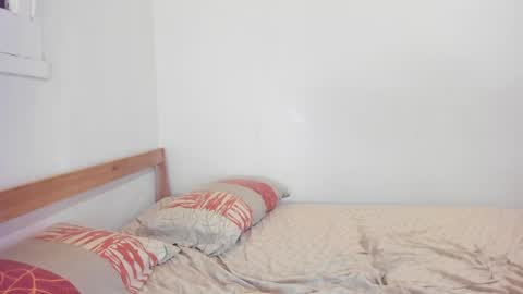 Daniel online show from 04/19/26, 06:10