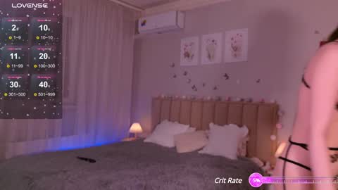 Snapshot of lerakit chatting on 01/18/25, 06:10 Nicole Moore online show from 01/18/25, 06:10