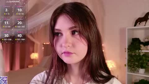 Snapshot of lerakit chatting on 11/22/25, 03:00 Nicole Moore online show from 11/22/25, 03:00