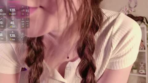 Snapshot of lerakit chatting on 04/06/26, 03:46 Nicole Moore online show from 04/06/26, 03:46