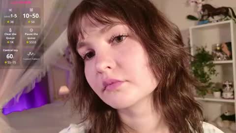 Snapshot of lerakit chatting on 07/19/26, 03:38 Nicole Moore online show from 07/19/26, 03:38
