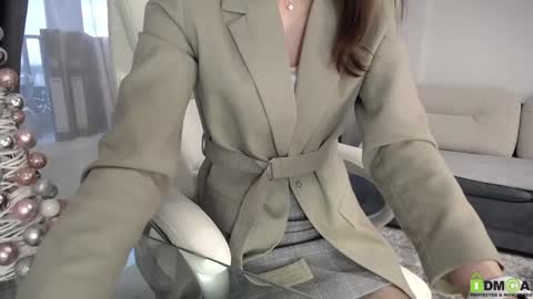 Snapshot of leraooook chatting on 12/26/24, 12:16 Lera online show from 12/26/24, 12:16