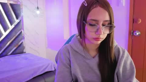   online show from 05/02/26, 11:48