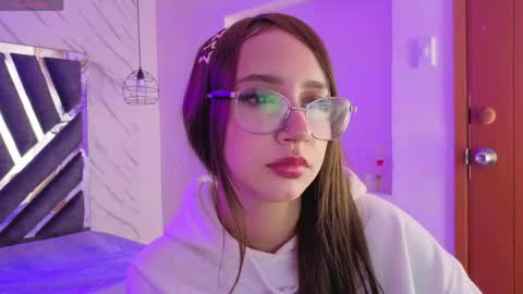   online show from 05/04/26, 11:28