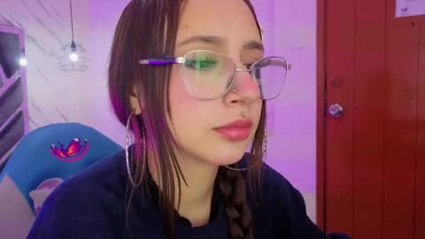   online show from 05/05/26, 11:40