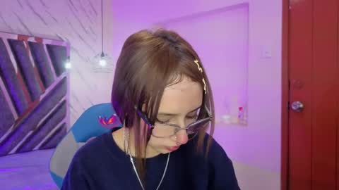   online show from 05/06/26, 11:26