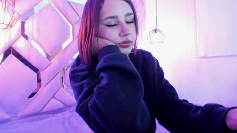   online show from 05/13/26, 11:29