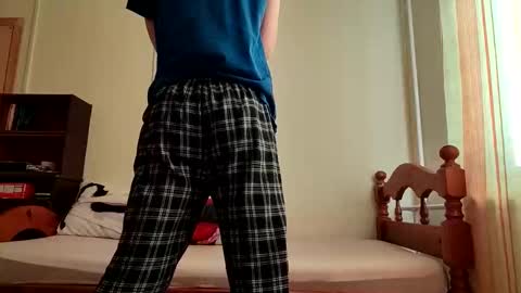 Lerinami online show from 03/20/26, 06:51