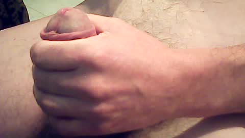 leroi_1981_ online show from 08/05/26, 09:56