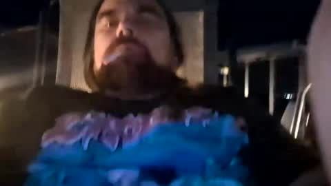 leroyjericho online show from 07/11/26, 05:21