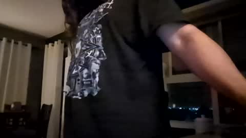 leroyjericho online show from 07/15/26, 05:45