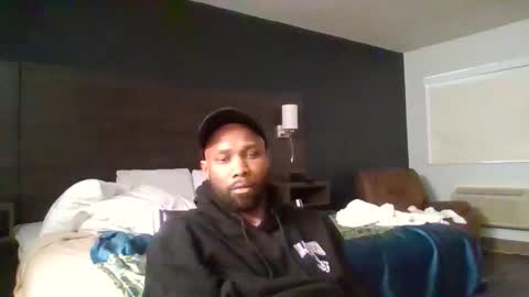 Snapshot of leroypageiii87 chatting on 04/26/26, 09:56 leroypageiii87 online show from 04/26/26, 09:56