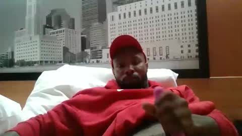 Snapshot of leroypageiii87 chatting on 05/02/26, 06:51 leroypageiii87 online show from 05/02/26, 06:51