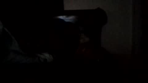 Snapshot of leroypageiii87 chatting on 07/27/26, 07:37 leroypageiii87 online show from 07/27/26, 07:37