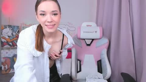 Valerie online show from 10/05/25, 03:05