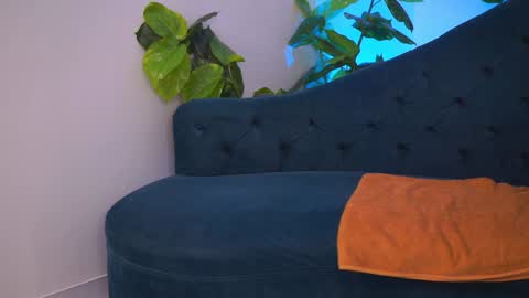 Snapshot of lesaismore chatting on 01/03/25, 11:03 Jessie online show from 01/03/25, 11:03