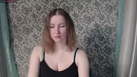 LesanaMagic online show from 12/12/24, 04:32